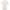 ROUND LOGO GRAPHIC WHISPER WHITE