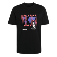 WC 94 MASC T