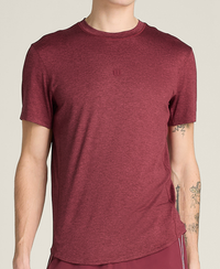 M EVERYDAY PERFORMANC