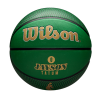 NBA PLAYER ICON OUTDOOR BSKT TATUM 7