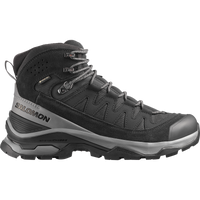 SHOES QUEST ECHO GTX M Black/Clrock/Blac