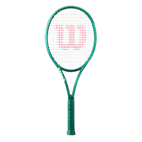 Blade 100L V10 GR FRM 2