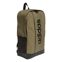 LINEAR BACKPACK