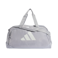 DEF GYM BAG S