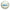 SHORELINE GEN GREEN VB White/Blue OF