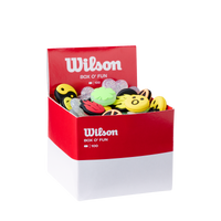 BOX O FUN 1 PK