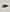 U CLASSIC VISOR BLACK