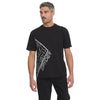 WEBSPYD SS TEE