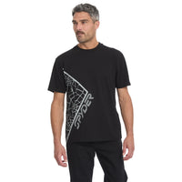 WEBSPYD SS TEE