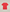 YB YOUTH TEAM SEAMLESS CREW INFRARED