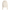W ENERGIZE TS