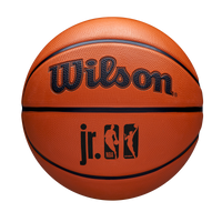 JR NBA WNBA DRV BSKT 5