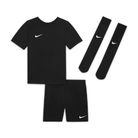LK NK DF PARK20 KIT SET K