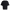 M SL T