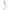 MILANO 23 SOCK