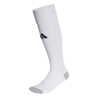 MILANO 23 SOCK