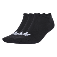 LINER SOCKS 3P