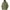 OUTSCAPE 2L JACKET SOL M Grape Leaf