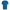 M Z.N.E. TEE