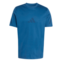 M Z.N.E. TEE