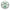 NBA TEAM PIXEL BSKT BOS CELTICS 7
