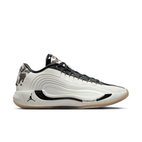 JORDAN LUKA 4 GONE