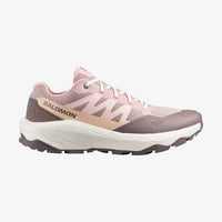 SHOES OUTSCAPE W Shadow/Vanila/Almond Cr