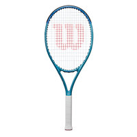ULTRA POWER 103 TNS RKT 2