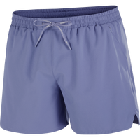 SHKout CORE SHORTS  5" M Marlin