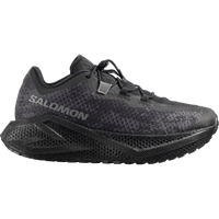 SHOES AERO GLIDE 4 GRVL W Black/Asphal/B