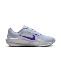W NIKE DOWNSHIFTER 13