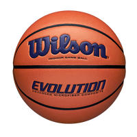 EVOLUTION 295 GAME BALL NA