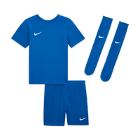 LK NK DF PARK20 KIT SET K
