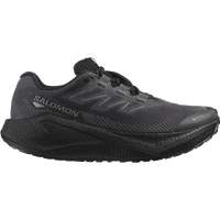 SHOES AERO BLAZE 3 GRVL GTX W Black/Asph