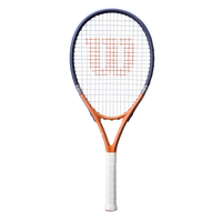 ROLAND GARROS ELITE TNS RKT 2