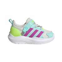 LIGHTORAMA RNR EL I