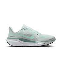 W AIR ZOOM PEGASUS 41