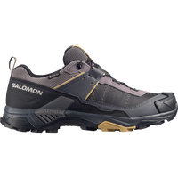 SHOES X ULTRA 5 GTX Dark G/Asphal/Willow