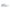 GALAXY 7 W