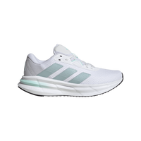 GALAXY 7 W
