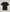 YB YOUTH TEAM SEAMLESS CREW BLACK