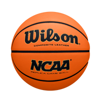 NCAA REPLICA GAME BSKT 7