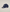 U STRUCTURED CLASSIC CAP CLASSIC NAV