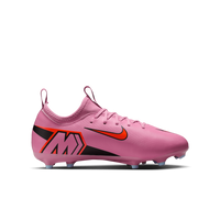 JR ZOOM VAPOR 16 ACADEMY FG/MG
