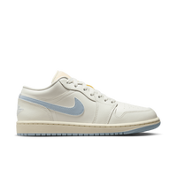 WMNS AIR JORDAN 1 LOW