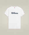 YB YOUTH TEAM GRPHC TEE BRWH SCRIPT