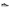 GALAXY 7 W