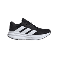 GALAXY 7 W