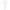 ENVY XP LITE TNS RKT 2