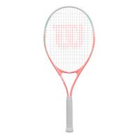 ENVY XP LITE TNS RKT 2
